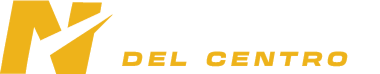 Neumáticos del Centro